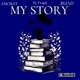 My story feat Buad DJ Trap Single