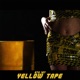 YELLOW TAPE feat FX Azazel Mike G Single