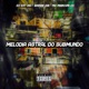 MELODIA ASTRAL DO SUBMUNDO Single
