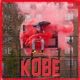 Kobe Single