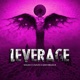Leverage feat Navio Sam Mbugua Single