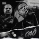 Caô feat Americvno Single