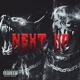 Next Up Single
