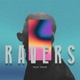 Ravers Ruben Coslada Remix Single