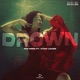 Drown feat Xtina Louise Single