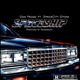 Spaceship feat SpaceCity Stona Single