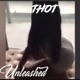 THOT Single