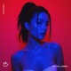 HOTEL LOBBY TECHNO Single