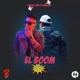 El Boom feat Bassky Single