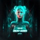 Beat Goes Single