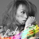 Lucky Star Single