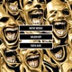 Tooth Ache feat Golden BSP Single