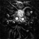Life Blocker The Satan Remix Radio Edit Single