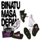 BINATU MASA DEPAN Single