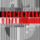 Documentary Guitar