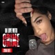 In Love With Crime Single