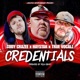 Credentials feat Haystak Cody CraZee Single