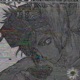 Ghost Single
