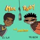 Max Ruby feat lil boom Single
