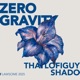 zero gravity Single