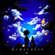 My Way Back Single