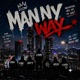 Manny way Single