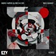 BIG BANG Single