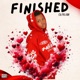Finished Single