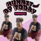 Hunnit By Today feat Baygo Single