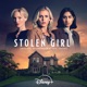 The Stolen Girl Original Soundtrack