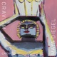 Caryatid Single