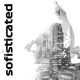 sofisticated Single