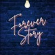 Forever Story feat Seuss Mace Single