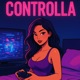 Controlla Radio Edit Single