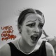 Waiting Room Dear Marianico Single
