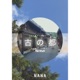 古の都 Single
