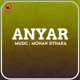 Anyar Original Motion Picture Soundtrack
