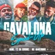 Cavalona Speed Single
