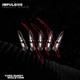 Impulsive feat Skeletxrn Single