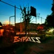 Bypass