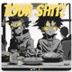 Tour Shit Single