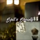 Spit4Society Single