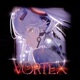 Vortex Single