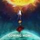 Coming Home Single