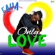Only Love Single