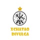 EP Xchatão Divulga Single