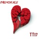 Memories Single