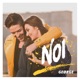 Noi Single