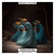 Dança Do Dia Single