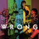 Wrong Single